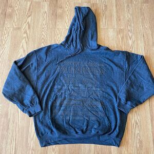 Married to Sexy Wife with September Birthday Hoodie for Husband Gray XL